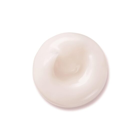 Shiseido White Lucent Brightening Gel Cream - Image 2