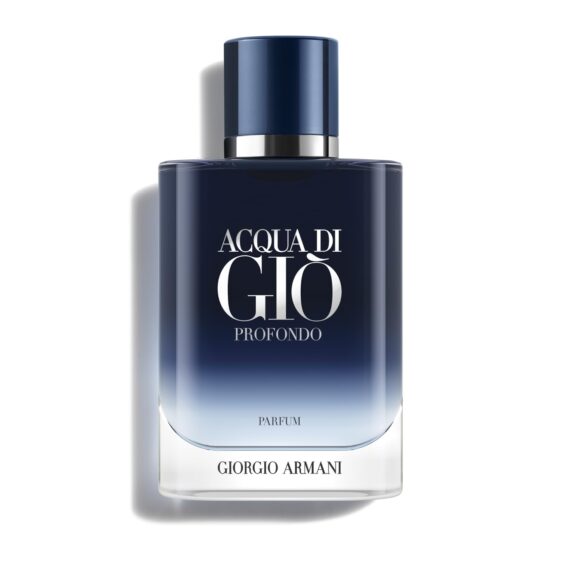 Armani Beauty