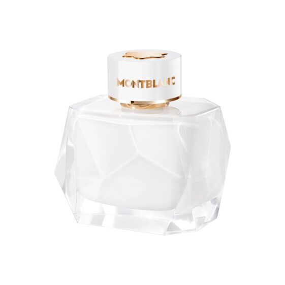 MONTBLANC Signature Eau de Parfum