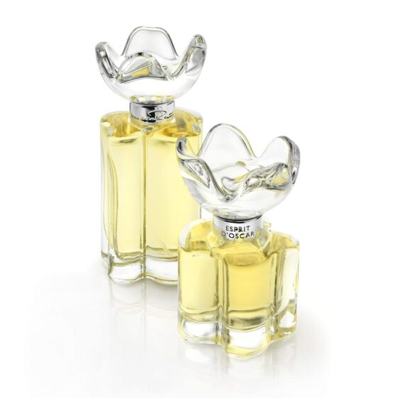 Oscar de la Renta Esprit D'Oscar - Image 4