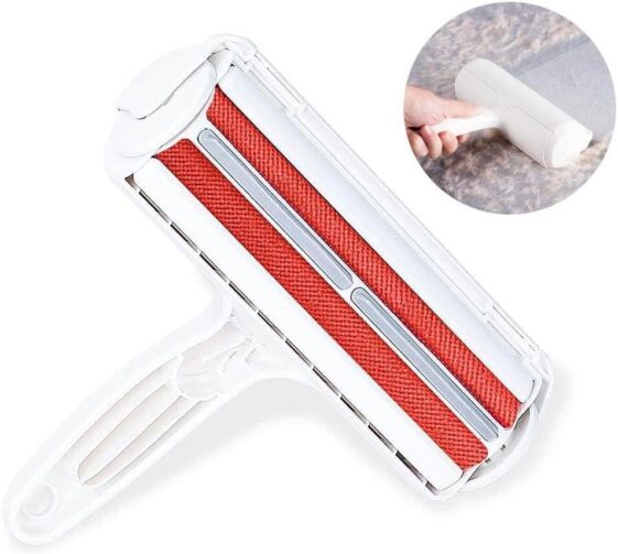 PAW4LIFE Pet Hair Remover - Image 4