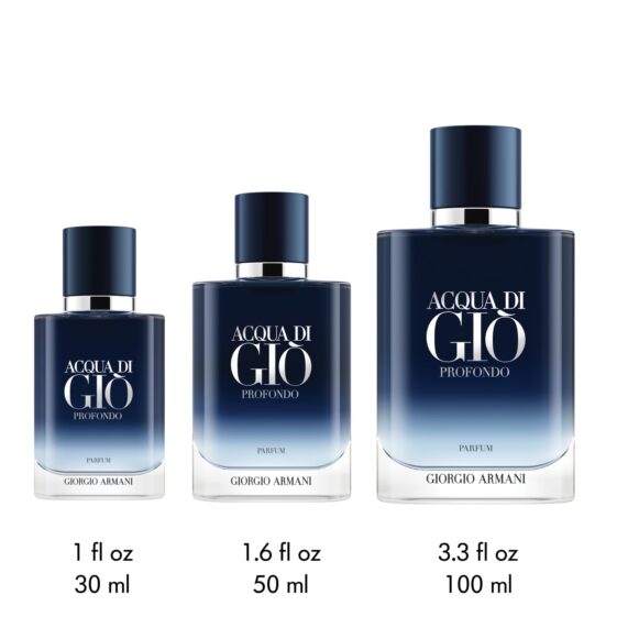 Armani Beauty - Image 2