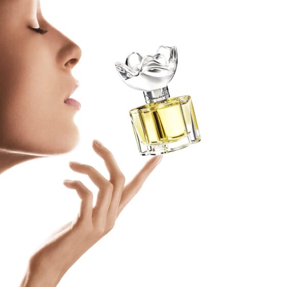 Oscar de la Renta Esprit D'Oscar - Image 3