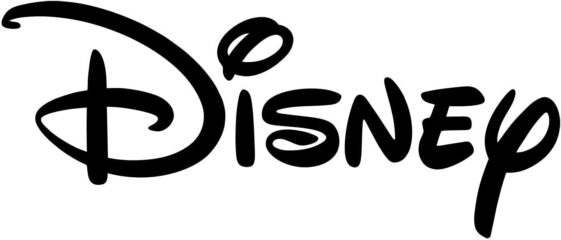 Disney Girls' Moana Slippers - Image 3