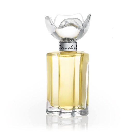 Oscar de la Renta Esprit D'Oscar - Image 5