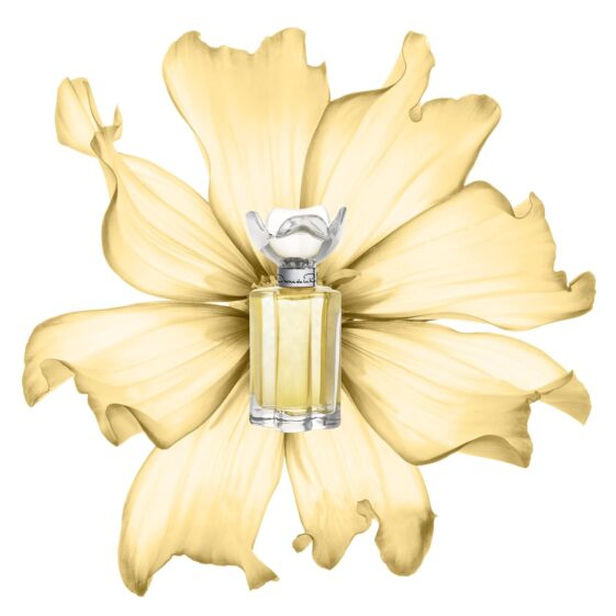 Oscar de la Renta Esprit D'Oscar - Image 2