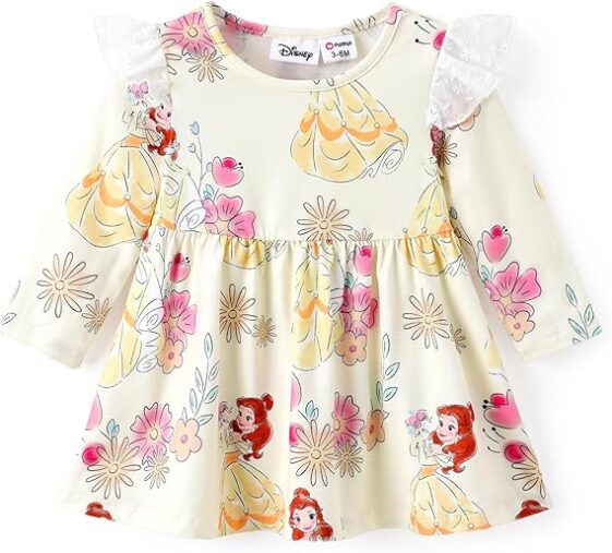 Disney Princess Cinderella Ariel Frozen Elsa