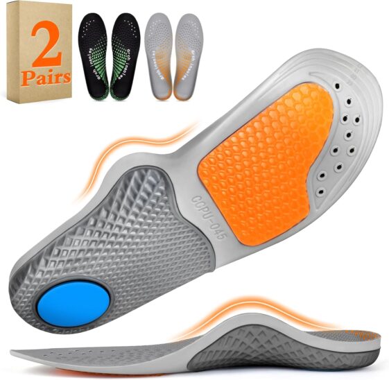 2Pairs