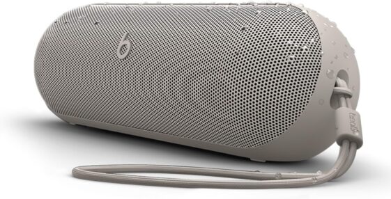 Beats Pill x Kim Kardashian