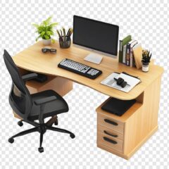 OFFICE PRODUCTS