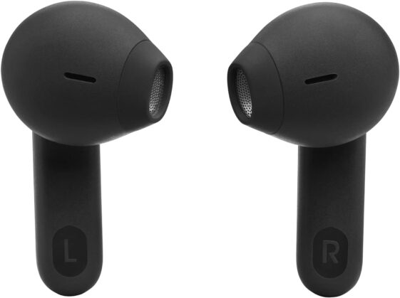 JBL Tune Flex - True Wireless - Image 5
