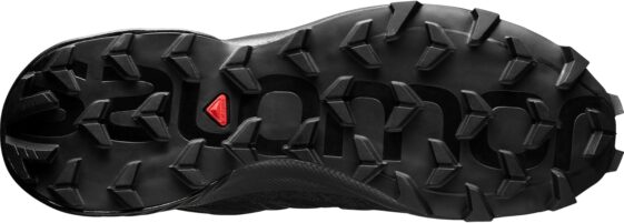 Salomon Women's - Image 3