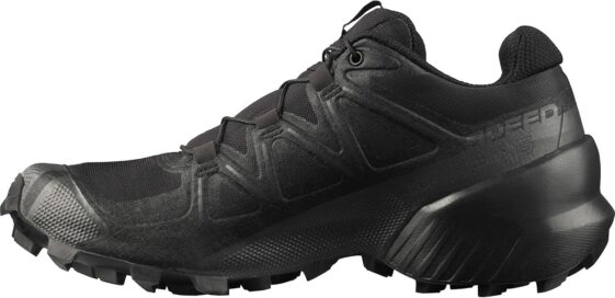 Salomon Women's - Image 5