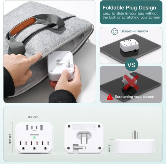 Cruise Ship Essentials - Image 5