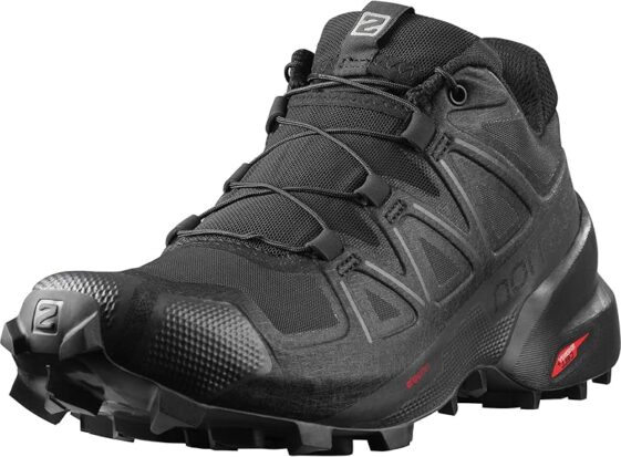 Salomon Women's