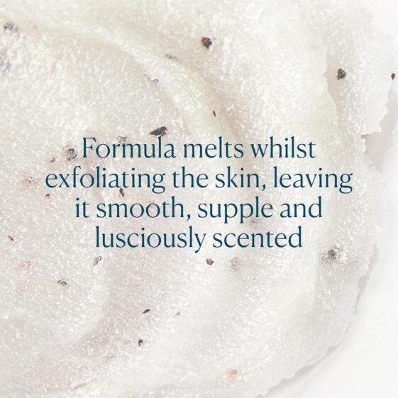 ELEMIS Frangipani Monoi Salt Glow | Luxurious - Image 4