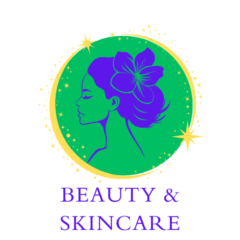 BEAUTY AND SKINCARE