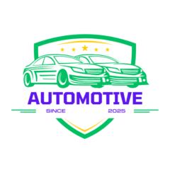 AUTOMOTIVA