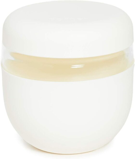 W&P Porter Seal Tight Glass