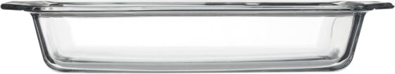 Anchor Hocking 3 Quart Bake Dish - Image 6