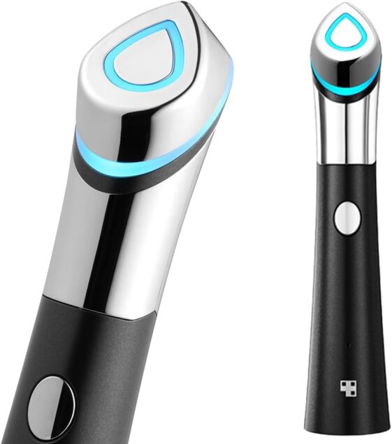 medicube Booster H - Korean Skincare Tool