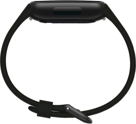 Fitbit Inspire 3 Health &-Fitness - Image 2