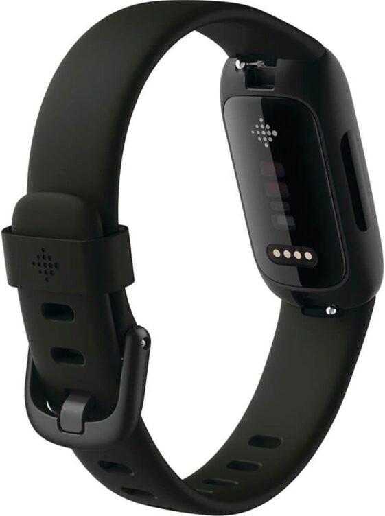 Fitbit Inspire 3 Health &-Fitness - Image 3