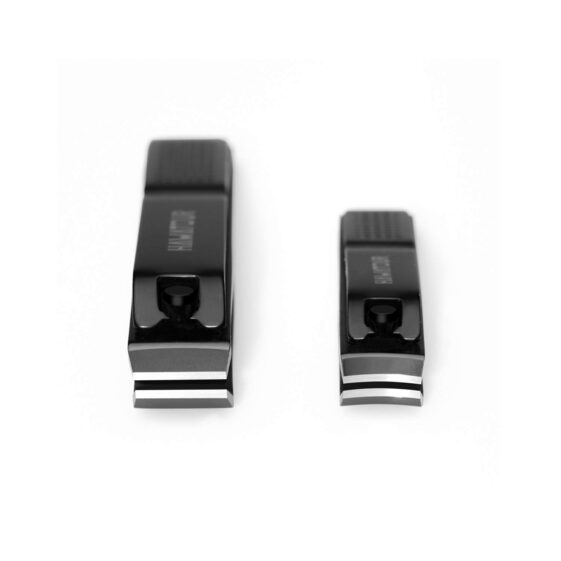Nail Clippers Set, - Image 4
