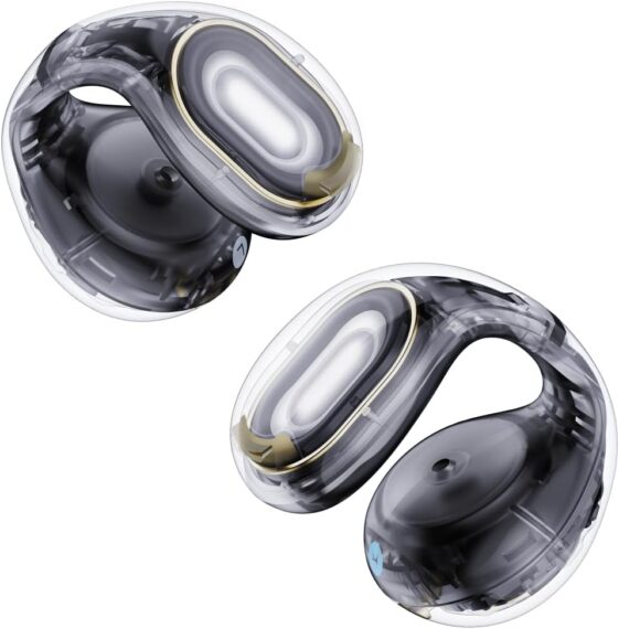 Soundcore C30i by Anker