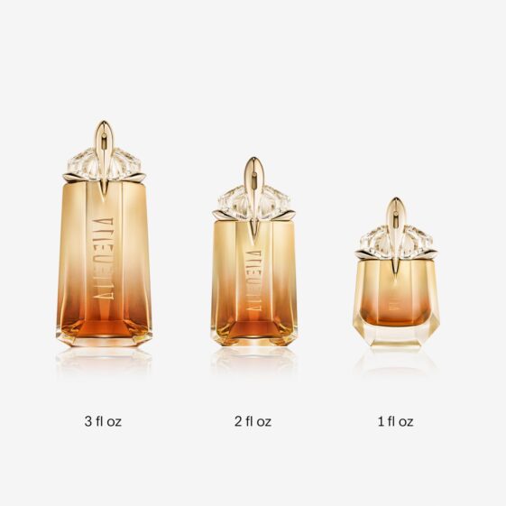 MUGLER Alien Goddess Intense - Image 3