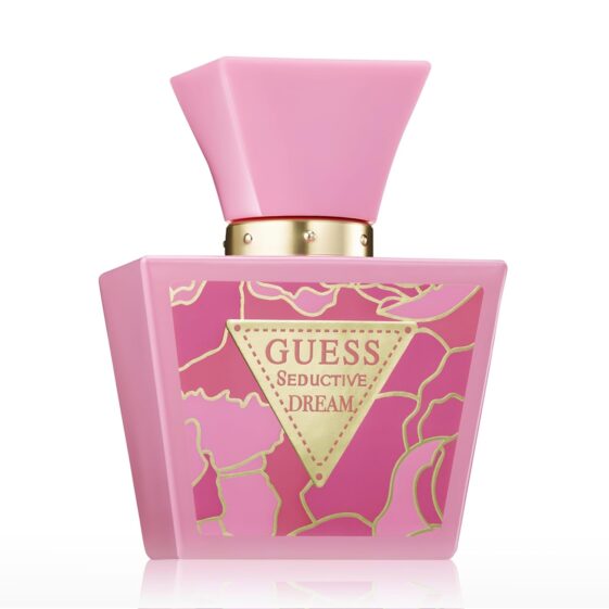 GUESS Seductive Dream Women - Image 3