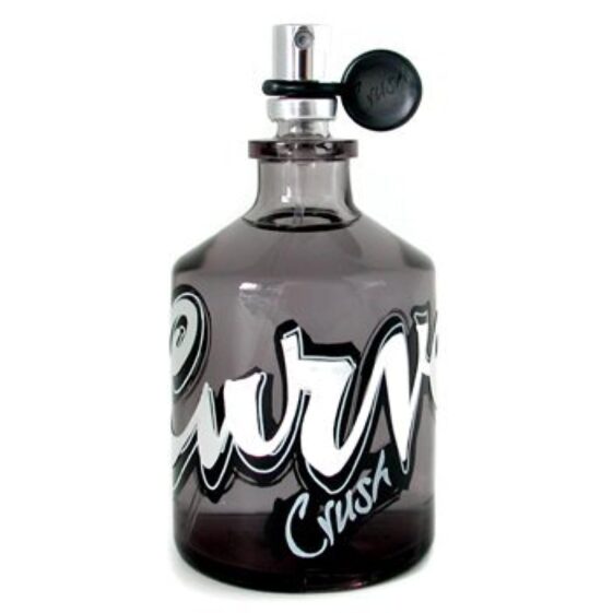 Liz Claiborne Curve Crush