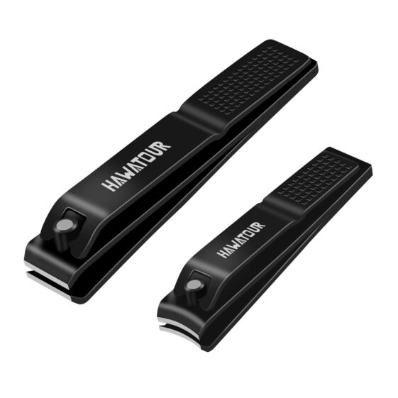 Nail Clippers Set,