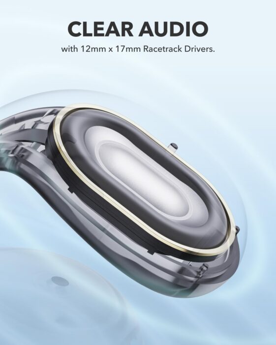 Soundcore C30i by Anker - Image 3