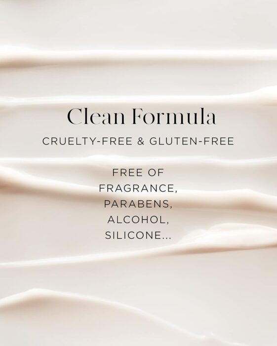 Noble Panacea The Brilliant Overnight Recharge Cream - Image 2