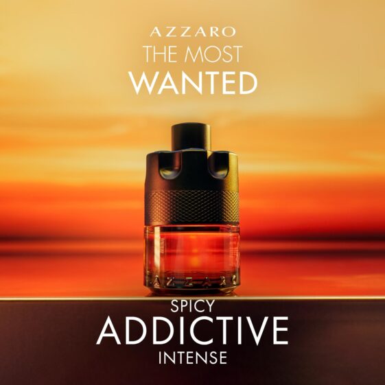Azzaro The Most Wanted Parfum - Image 5