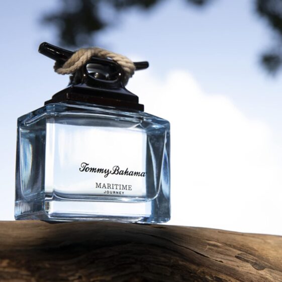 Tommy Bahama Maritime - Image 6