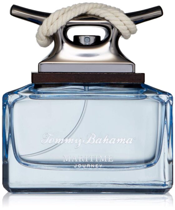 Tommy Bahama Maritime