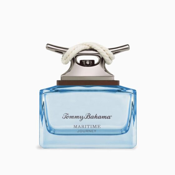 Tommy Bahama Maritime - Image 2