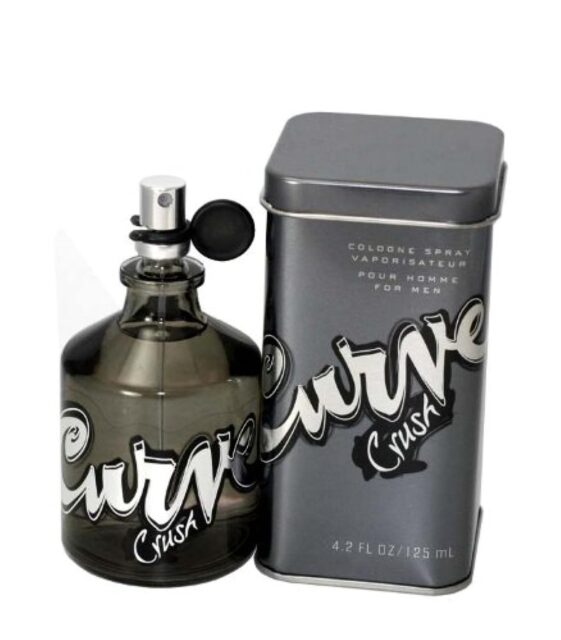 Liz Claiborne Curve Crush - Image 2