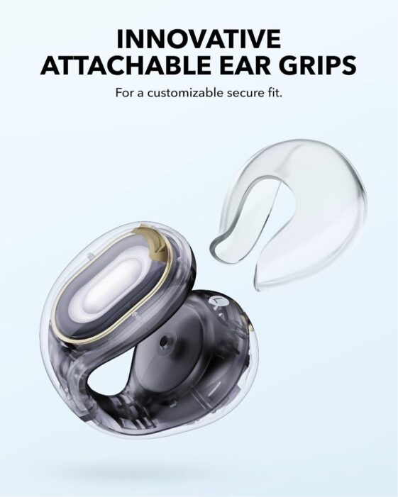 Soundcore C30i by Anker - Image 5