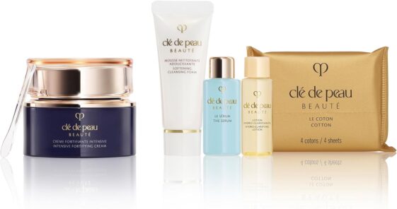 Clé de Peau Beauté - Image 3