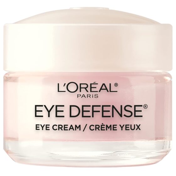 L'Oreal Paris Dermo