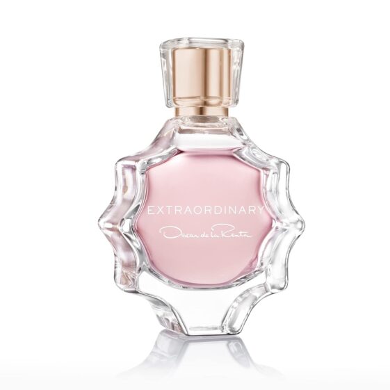 Oscar de la Renta Extraordinary - Image 4