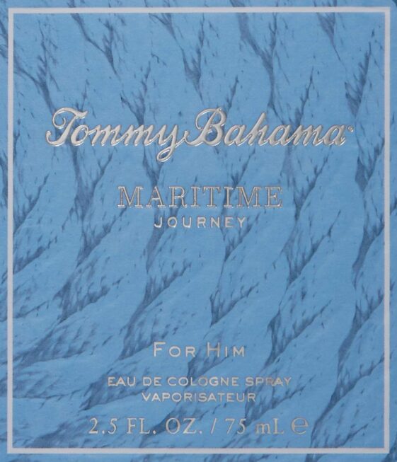 Tommy Bahama Maritime - Image 7