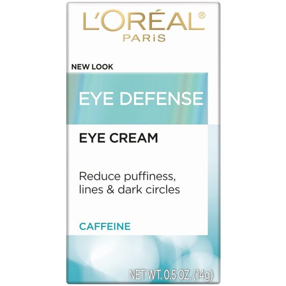 L'Oreal Paris Dermo - Image 8