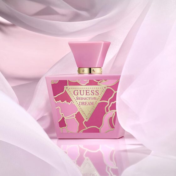 GUESS Seductive Dream Women - Image 2