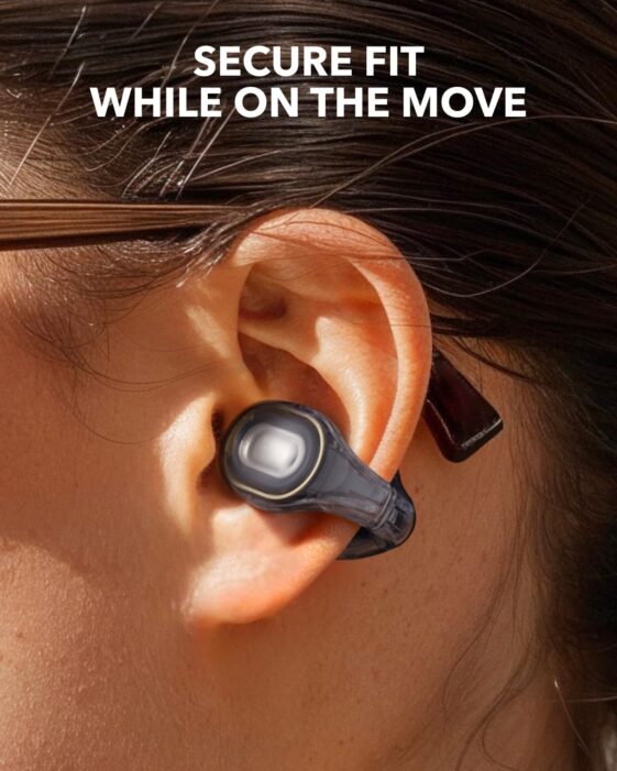 Soundcore C30i by Anker - Image 4