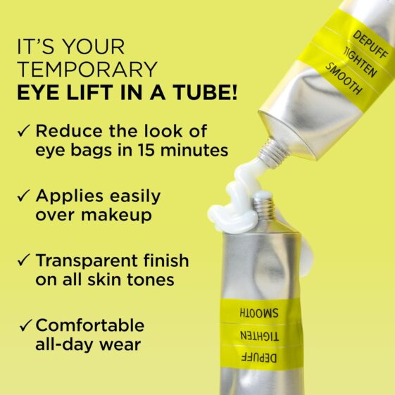 IT Cosmetics Bye Bye Under Eye Bags - Image 5