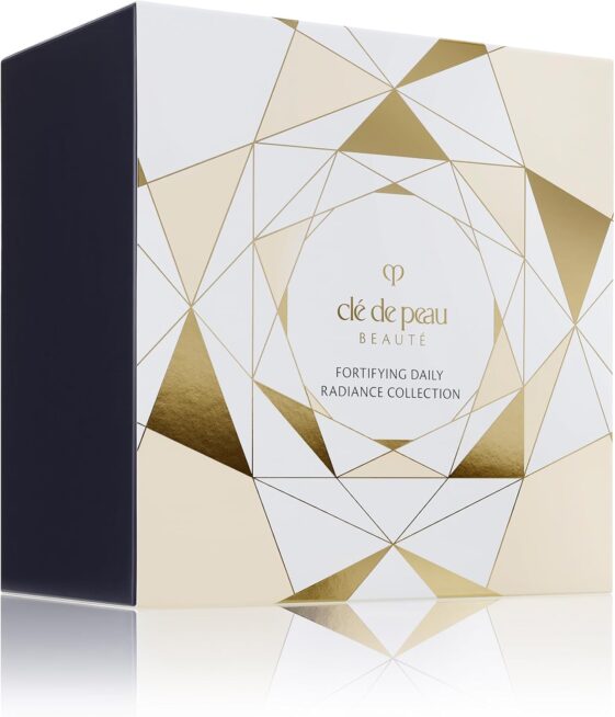Clé de Peau Beauté - Image 2